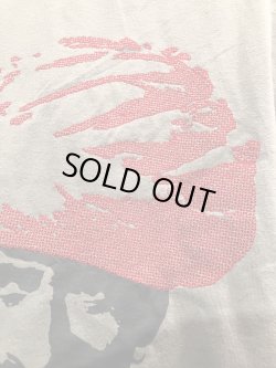 画像7: organic cotton 長袖　バックプリント（PARI-ORGLS2)