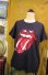 画像3: Rolling stones デザインTシャツ（PARIS-RTS) (3)