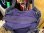 画像9: フォークロア調　ANTIKBATIK&MONOPRIX デザインBAG（ANT-BAG)