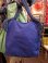画像7: フォークロア調　ANTIKBATIK&MONOPRIX デザインBAG（ANT-BAG)