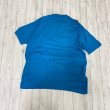 画像3: vintage fabric リメイクT　（manart-11)