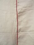 画像5: manali kinnour vintage 手織りショール（MANALI-SHAL14)