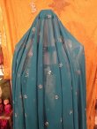 画像5: vintage dupatta (RAV-UDR)GR