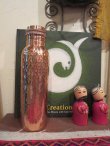 画像3: copper bottle (IN-COPB)