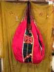 画像1: vintage rajasthan remake Bag(RAJA-VINBAG1)R