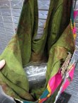 画像6: vintage rajasthan remake Bag(RAJA-VINBAG1)P