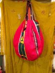 画像3: vintage rajasthan remake Bag(RAJA-VINBAG1)R