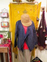 画像: Ｗフェイス　ＷＯＯＬ　（PARIS-WFACE)