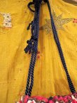 画像4: vintage rajasthan remake Bag(RAJA-VINBAG3)kin