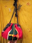 画像3: vintage rajasthan remake Bag(RAJA-VINBAG3)kin