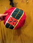 画像5: vintage rajasthan remake Bag(RAJA-VINBAG3)kin