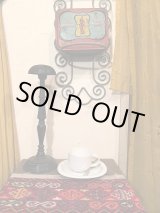 画像: Rorstrand  studio line カップ＆ソーサ―（SW-05)