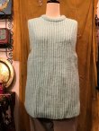 画像2: England knit vest（PARIS-ENG)