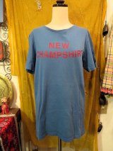 画像: design Tshirt( SLIM-TS)