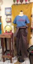 画像9: ミリタリーdesign　ALL IN ONE(PARIS-ALL)