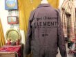 画像7: ミリタリーdesign　ALL IN ONE(PARIS-ALL)