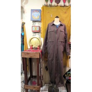 画像: ミリタリーdesign　ALL IN ONE(PARIS-ALL)