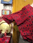 画像6: ajurakh cotton design リボントップス（AJ-RTOP)