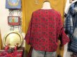 画像8: ajurakh cotton design リボントップス（AJ-RTOP)