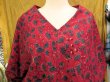 画像5: ajurakh cotton design リボントップス（AJ-RTOP)