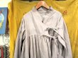 画像2: organic cotton  カディヤJK（KU-ORG-KAJK10)