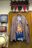 画像6: organic cotton  カディヤJK（KU-ORG-KAJK10)