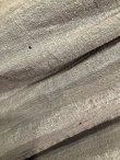 画像7: organic cotton  カディヤJK（KU-ORG-KAJK10)