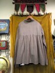 画像5: organic cotton  カディヤJK（KU-ORG-KAJK10)