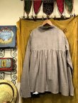 画像8: organic cotton  カディヤJK（KU-ORG-KAJK10)