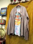 画像3: organic cotton  カディヤJK（KU-ORG-KAJK10)