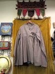 画像1: organic cotton  カディヤJK（KU-ORG-KAJK10)