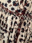 画像13: ajurakh modal vintage　フォークロア ワンピース（KT-AJVOP)