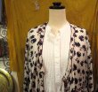 画像2: ajurakh modal vintage　フォークロア ワンピース（KT-AJVOP)