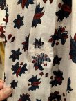 画像15: ajurakh modal vintage　フォークロア ワンピース（KT-AJVOP)