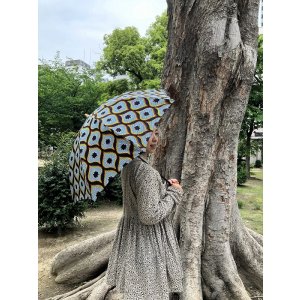画像: sun mi 傘　（折り畳み）A