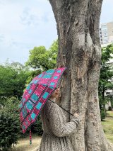 画像: sun mi 傘　（折り畳み）B