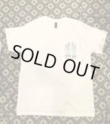 画像: mudra Tシャツ（MD-T）