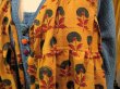 画像6: ajurakh cotton kadiya ベスト（AJ-KADIYA)
