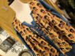 画像3: ajurakh cotton kadiya ベスト（AJ-KADIYA)