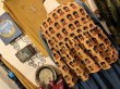 画像7: ajurakh cotton kadiya ベスト（AJ-KADIYA)